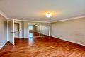 Property photo of 9 Callow Place Woodcroft NSW 2767