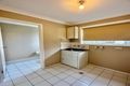 Property photo of 9 Callow Place Woodcroft NSW 2767