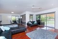 Property photo of 35 Pine Street Runcorn QLD 4113