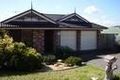 Property photo of 137 Holdsworth Drive Mount Annan NSW 2567