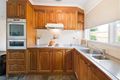 Property photo of 2/48 Ilma Grove Bonbeach VIC 3196