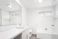 Property photo of 2/35 Durham Road Surrey Hills VIC 3127