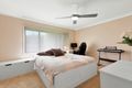 Property photo of 21 Agatha Avenue Lake Munmorah NSW 2259