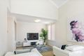 Property photo of 7/50 Gwenyfred Road Kensington WA 6151