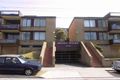 Property photo of 22/122-128 Hewlett Street Bronte NSW 2024