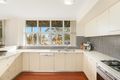 Property photo of 281/80 John Whiteway Drive Gosford NSW 2250