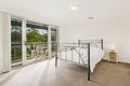 Property photo of 281/80 John Whiteway Drive Gosford NSW 2250