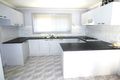 Property photo of 1/20 Prince Street Springvale VIC 3171
