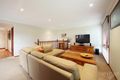 Property photo of 57 Kumala Road Bayswater VIC 3153