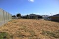 Property photo of 23 Observation Road Seaford Heights SA 5169