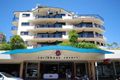 Property photo of 7/17-19 Brisbane Road Mooloolaba QLD 4557