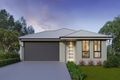 Property photo of 25 Kate Court Murrumba Downs QLD 4503