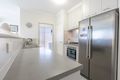 Property photo of 16/30 Buttermere Approach Waikiki WA 6169