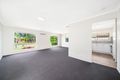 Property photo of 31 McCosker Street Kippa-Ring QLD 4021