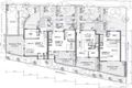 Property photo of 3 Ferntree Gully Road Oakleigh VIC 3166