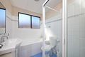 Property photo of 8/872-876 Canterbury Road Roselands NSW 2196