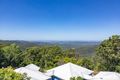 Property photo of 24 Justin Avenue Tamborine Mountain QLD 4272
