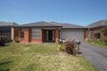 Property photo of 24 Edmund Street Pakenham VIC 3810