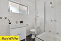 Property photo of 3/360 Wright Road Para Vista SA 5093