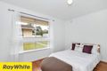 Property photo of 3/360 Wright Road Para Vista SA 5093