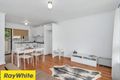 Property photo of 3/360 Wright Road Para Vista SA 5093