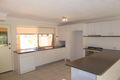 Property photo of 33/469 Pine Ridge Road Runaway Bay QLD 4216