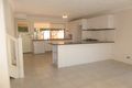 Property photo of 33/469 Pine Ridge Road Runaway Bay QLD 4216