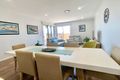 Property photo of 11 Junee Street Gregory Hills NSW 2557