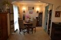 Property photo of 16 Bickford Place Hallam VIC 3803