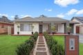 Property photo of 51 Gardner Street Plympton SA 5038