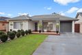 Property photo of 51 Gardner Street Plympton SA 5038