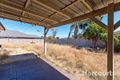 Property photo of 865 Wanneroo Road Wanneroo WA 6065