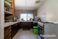 Property photo of 865 Wanneroo Road Wanneroo WA 6065