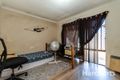 Property photo of 865 Wanneroo Road Wanneroo WA 6065