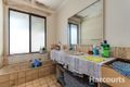 Property photo of 865 Wanneroo Road Wanneroo WA 6065
