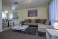 Property photo of 21 Hertz Way Morley WA 6062