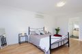 Property photo of 10A Lloyd Street Cannington WA 6107