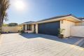 Property photo of 10A Lloyd Street Cannington WA 6107