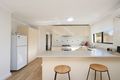 Property photo of 10A Lloyd Street Cannington WA 6107