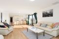 Property photo of 10A Lloyd Street Cannington WA 6107