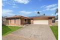 Property photo of 19 Cluden Place Bracken Ridge QLD 4017