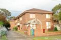 Property photo of 8/58 Potter Street Dandenong VIC 3175