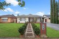 Property photo of 51 Gardner Street Plympton SA 5038