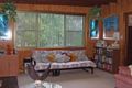 Property photo of 93 Pasedena Crescent Beresfield NSW 2322