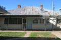 Property photo of 61-63 Mahonga Street Jerilderie NSW 2716
