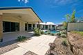 Property photo of 27 Wivenhoe Circuit Narangba QLD 4504