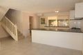 Property photo of 33/469 Pine Ridge Road Runaway Bay QLD 4216