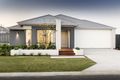 Property photo of 843 Commodore Avenue Clarkson WA 6030