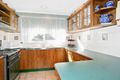 Property photo of 5 Peartree Grove Burnside Heights VIC 3023