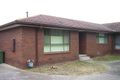 Property photo of 1/24 Royal Avenue Springvale VIC 3171